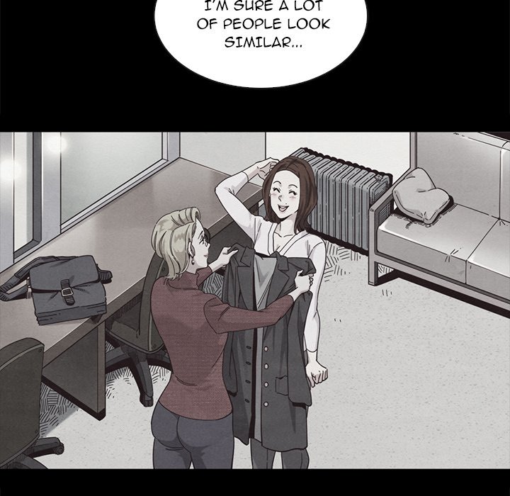 Bad Blood - Chapter 45 Page 58