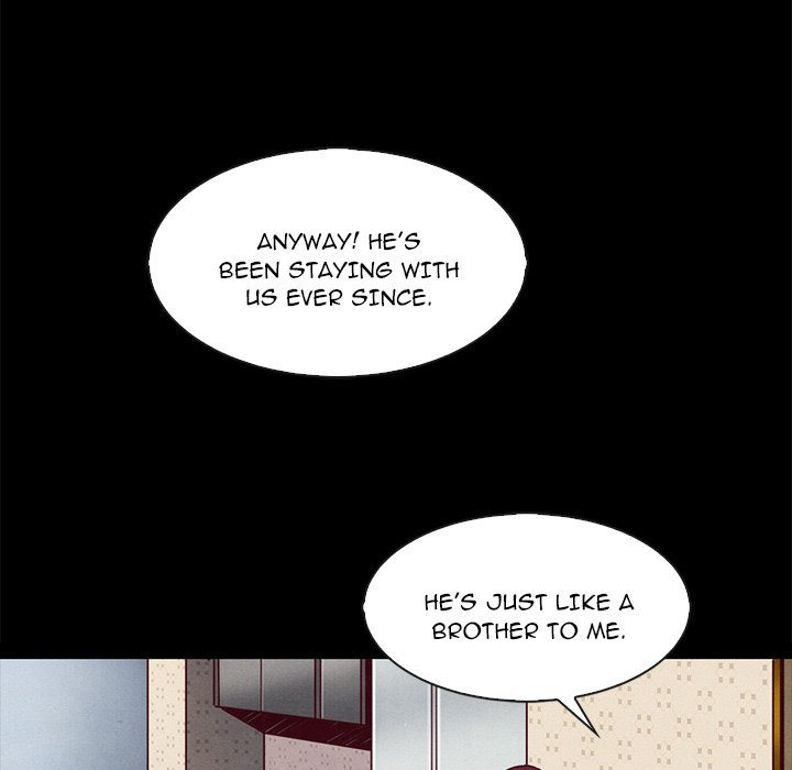 Bad Blood - Chapter 65 Page 89