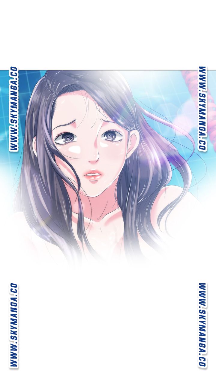 Water Overflow Raw - Chapter 1 Page 74