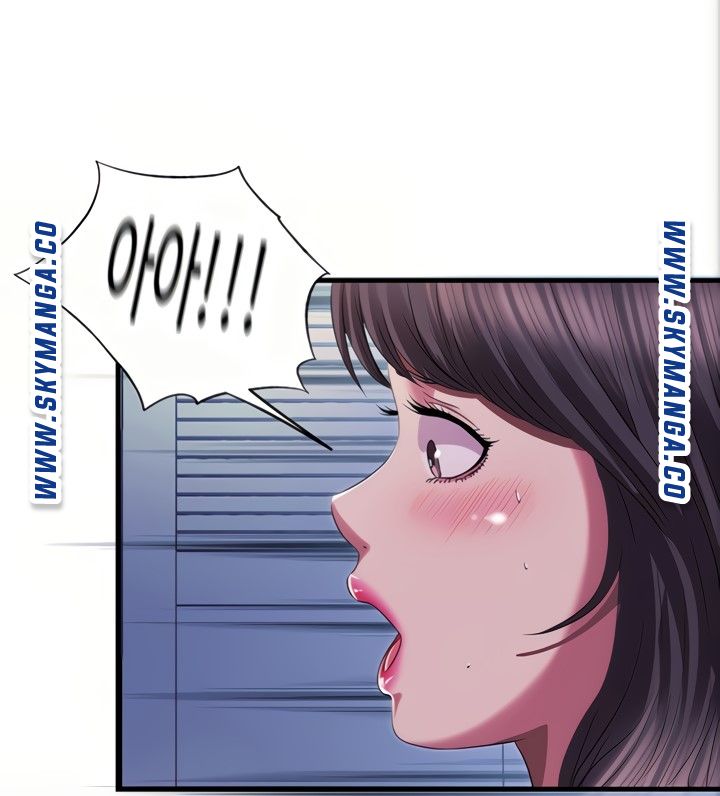 Water Overflow Raw - Chapter 22 Page 37