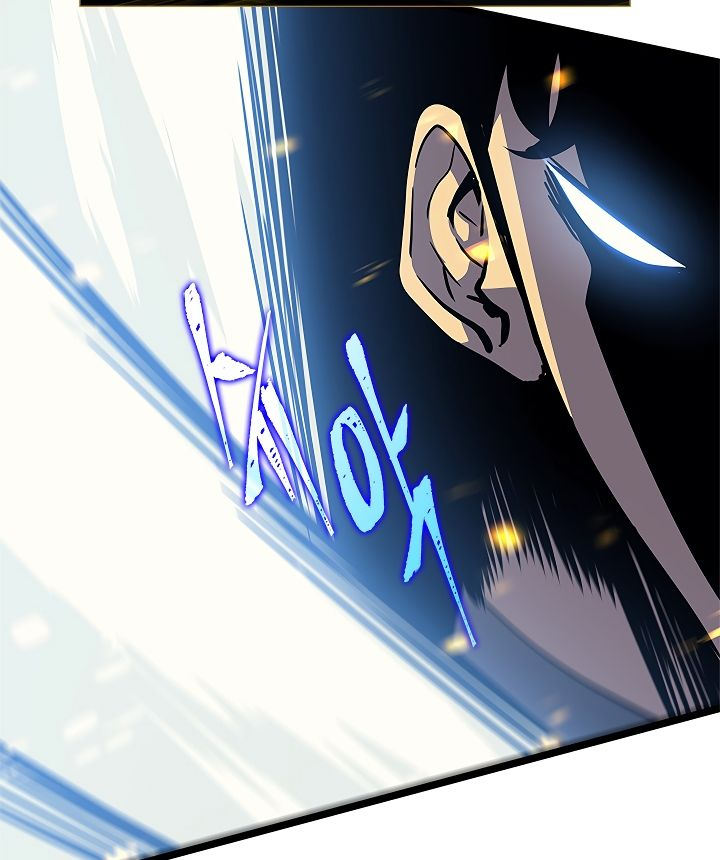 Solo Leveling - Chapter 104 Page 66