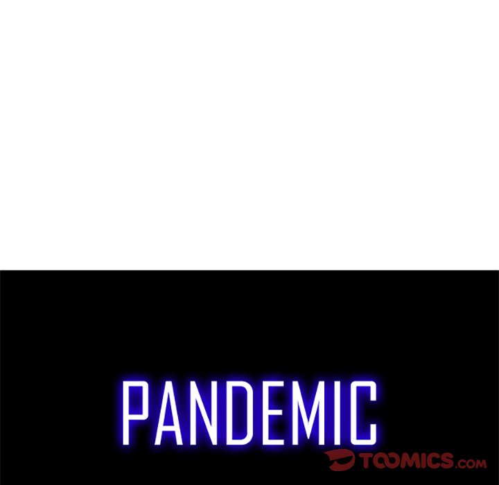 PANDEMIC - Chapter 27 Page 6
