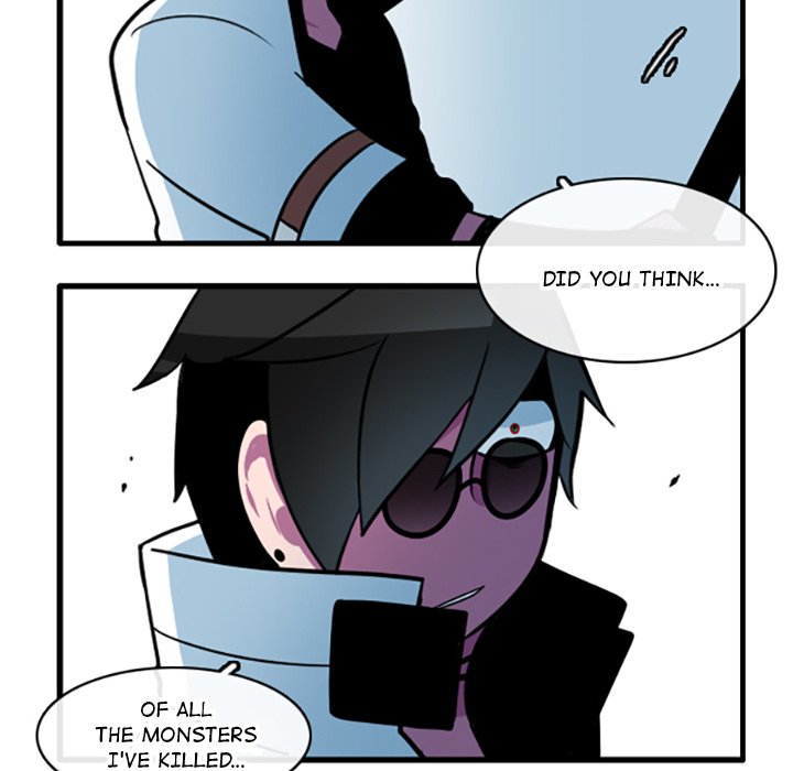PANDEMIC - Chapter 63 Page 26
