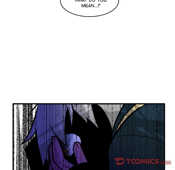 PANDEMIC - Chapter 74 Page 37