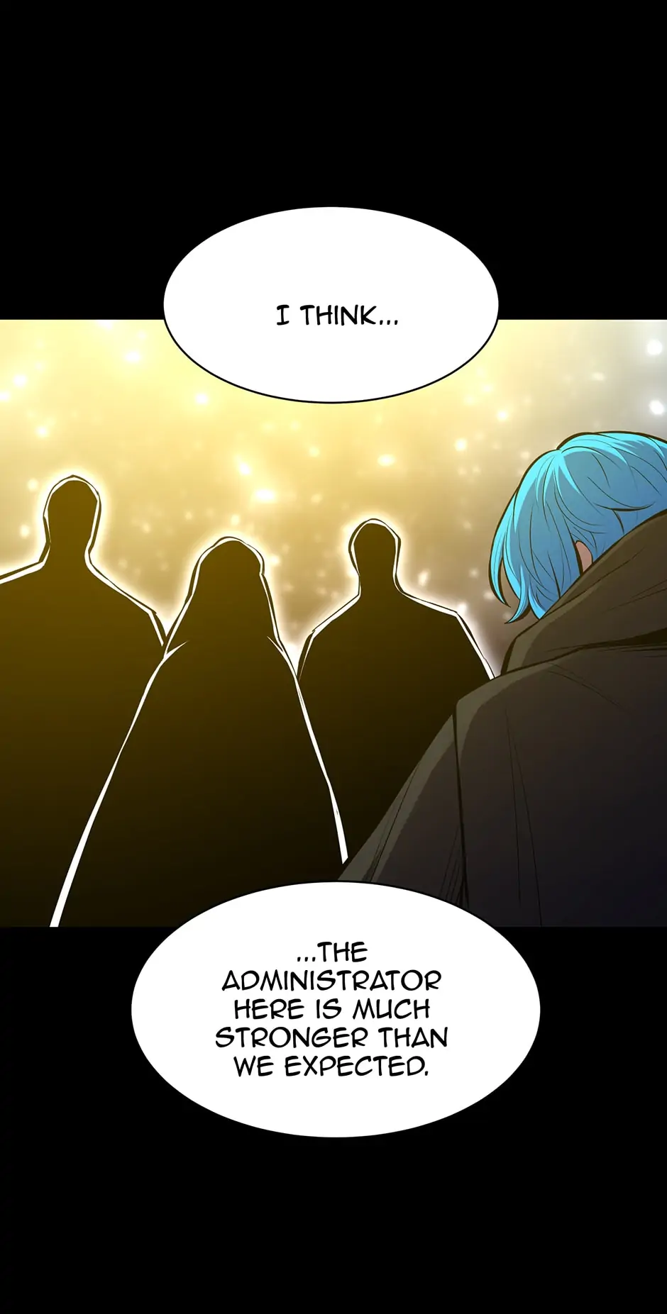 Updater - Chapter 99 Page 67