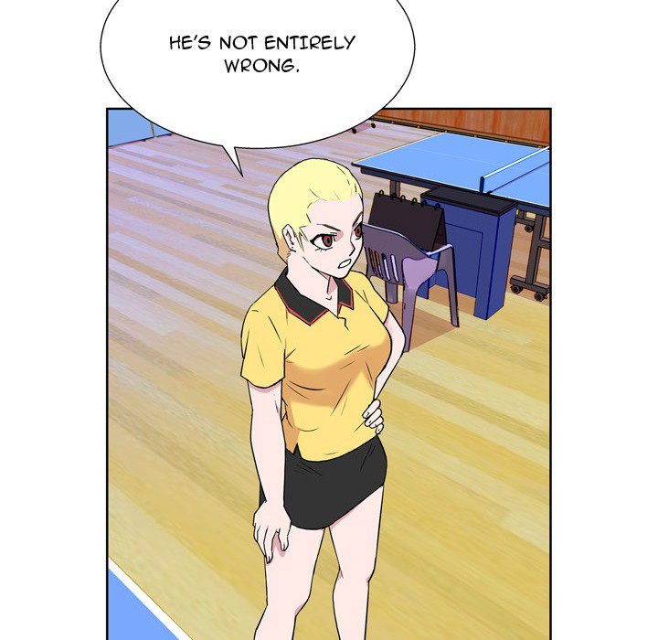 Love All - Chapter 10 Page 61