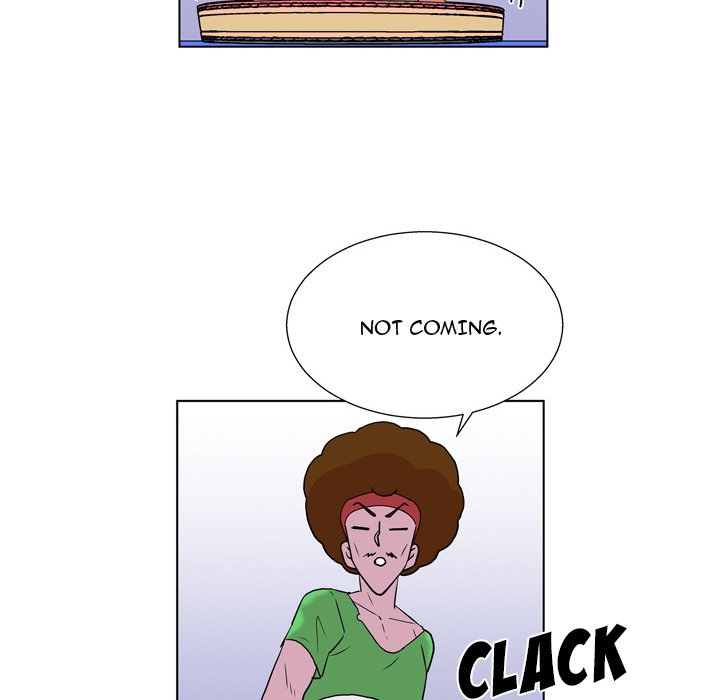 Love All - Chapter 13 Page 63