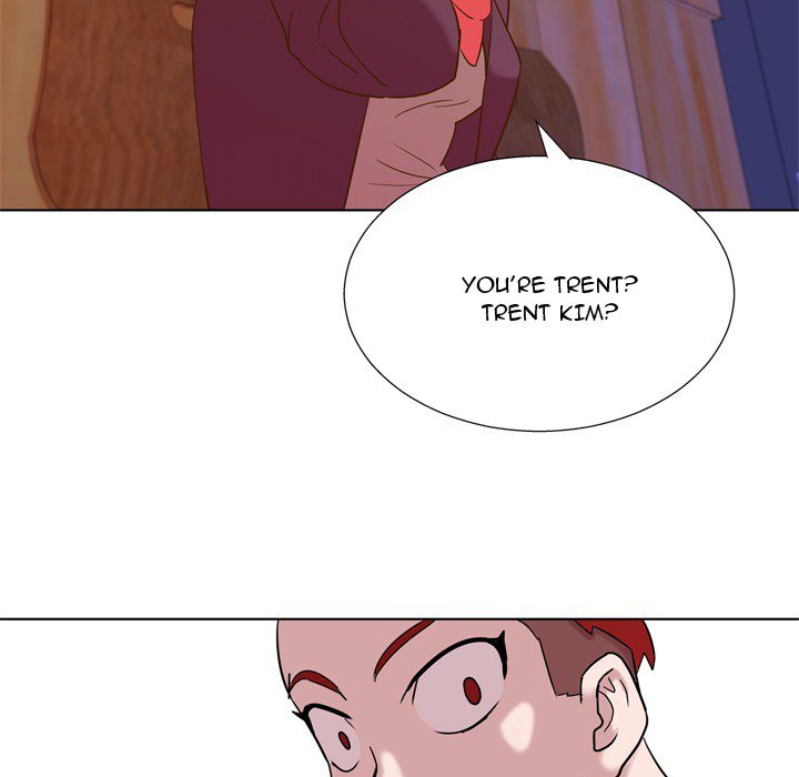 Love All - Chapter 3 Page 80