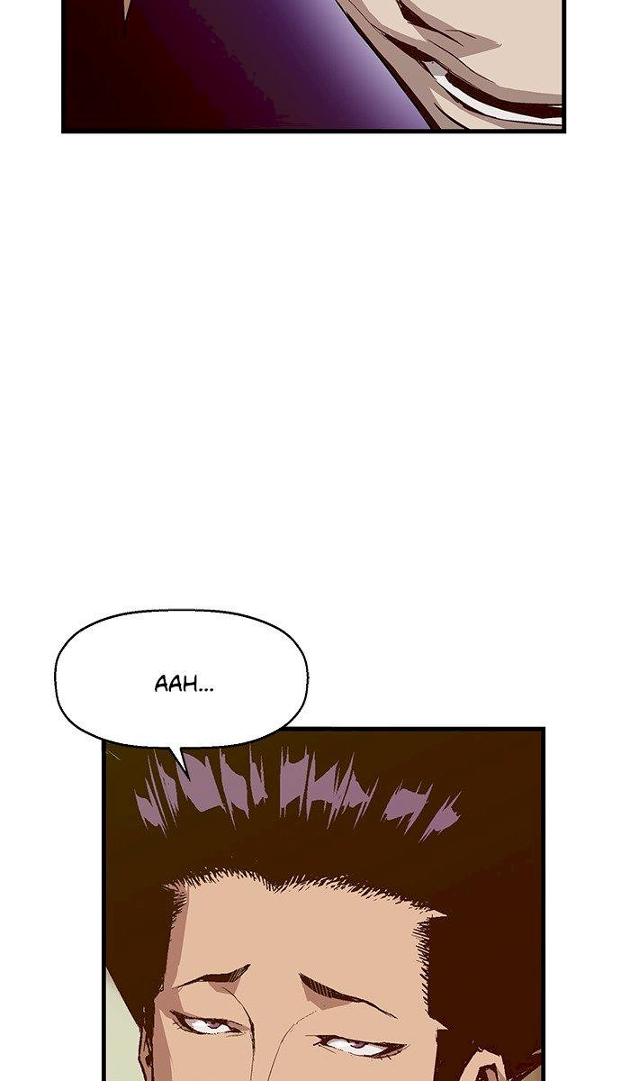 Weak Hero - Chapter 12 Page 43