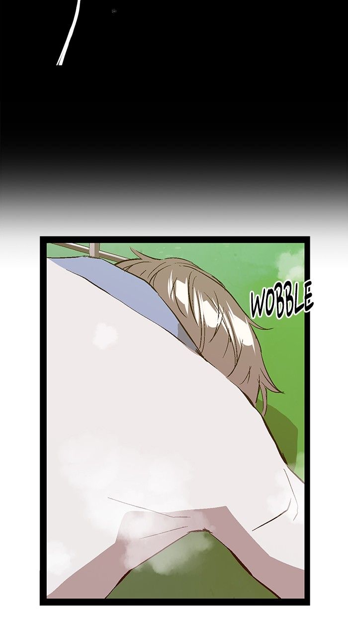 Weak Hero - Chapter 84 Page 88