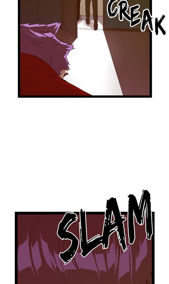 Weak Hero - Chapter 90 Page 65