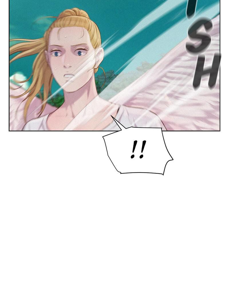 3CM Hunter - Chapter 84 Page 89
