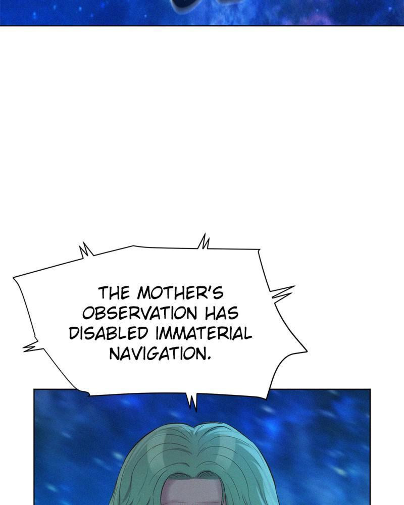 3CM Hunter - Chapter 95 Page 58