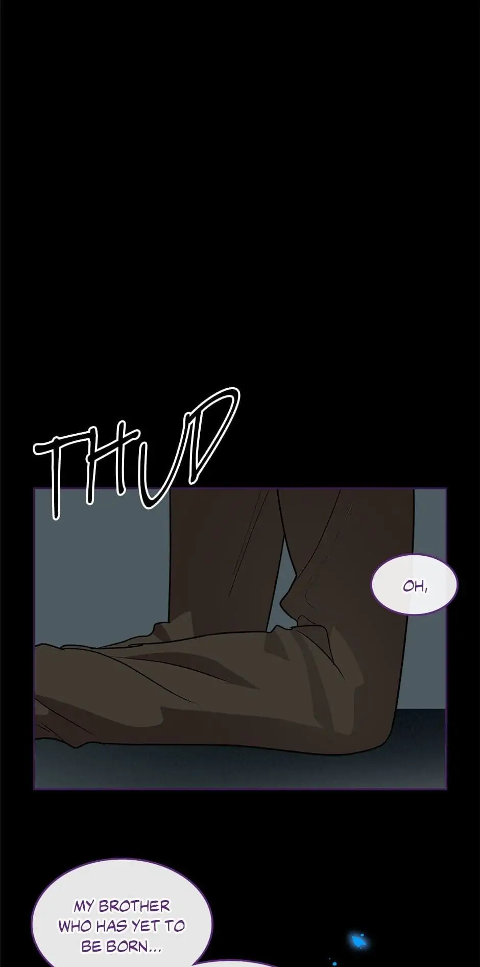 Kill the Villainess - Chapter 36 Page 6