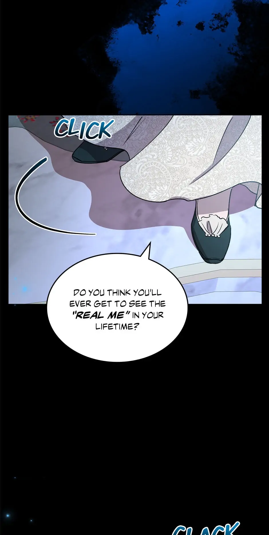 Kill the Villainess - Chapter 56 Page 10