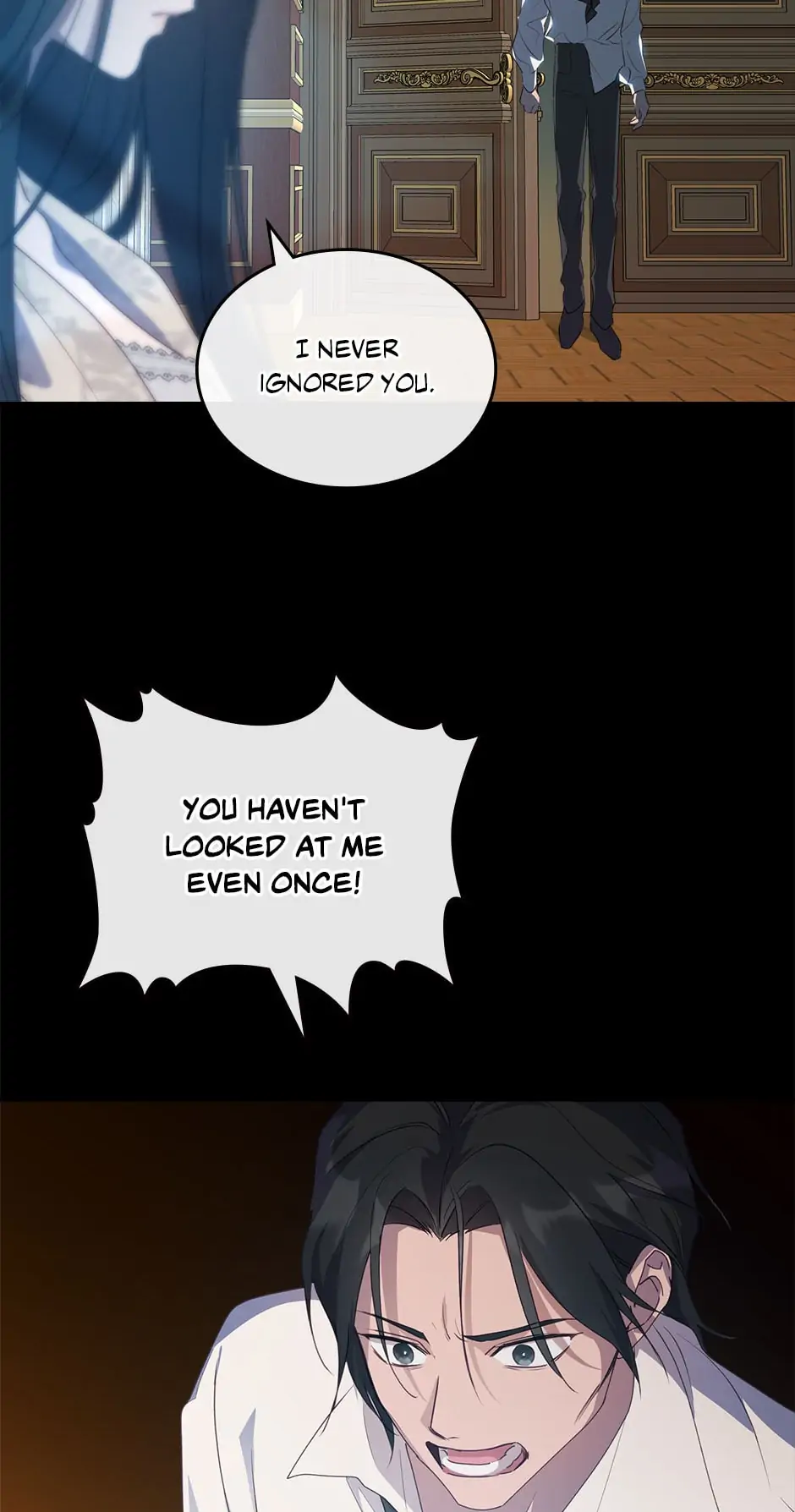 Kill the Villainess - Chapter 81 Page 31