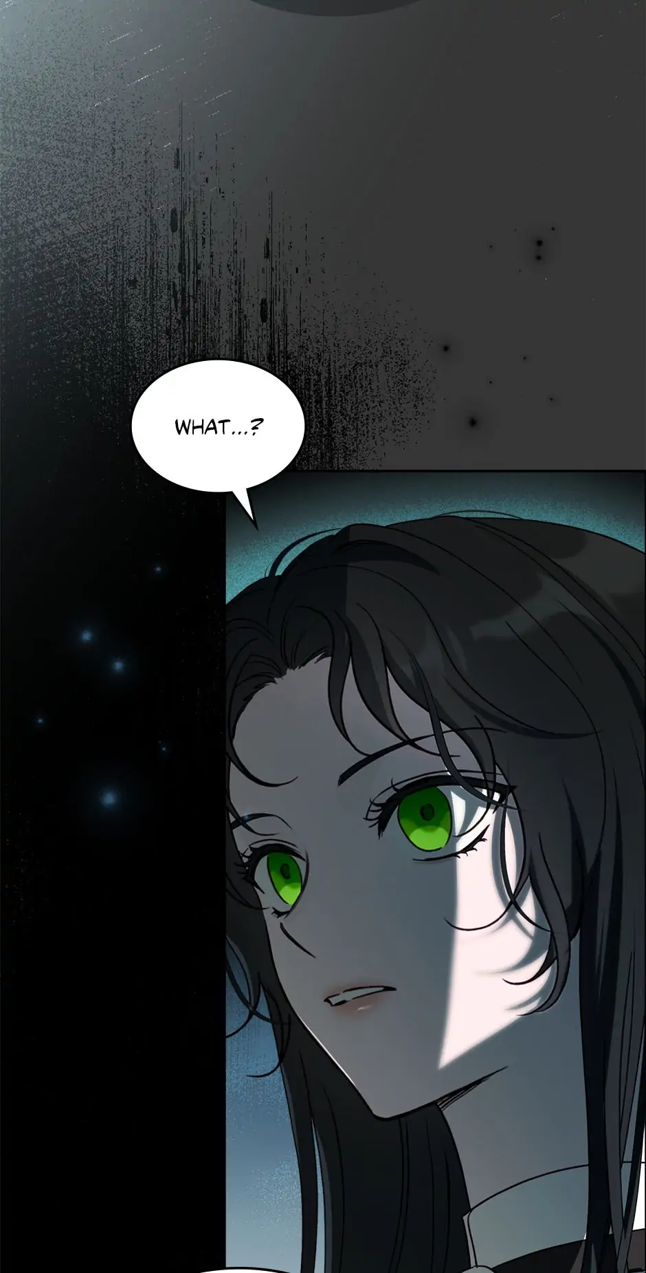 Kill the Villainess - Chapter 85 Page 56