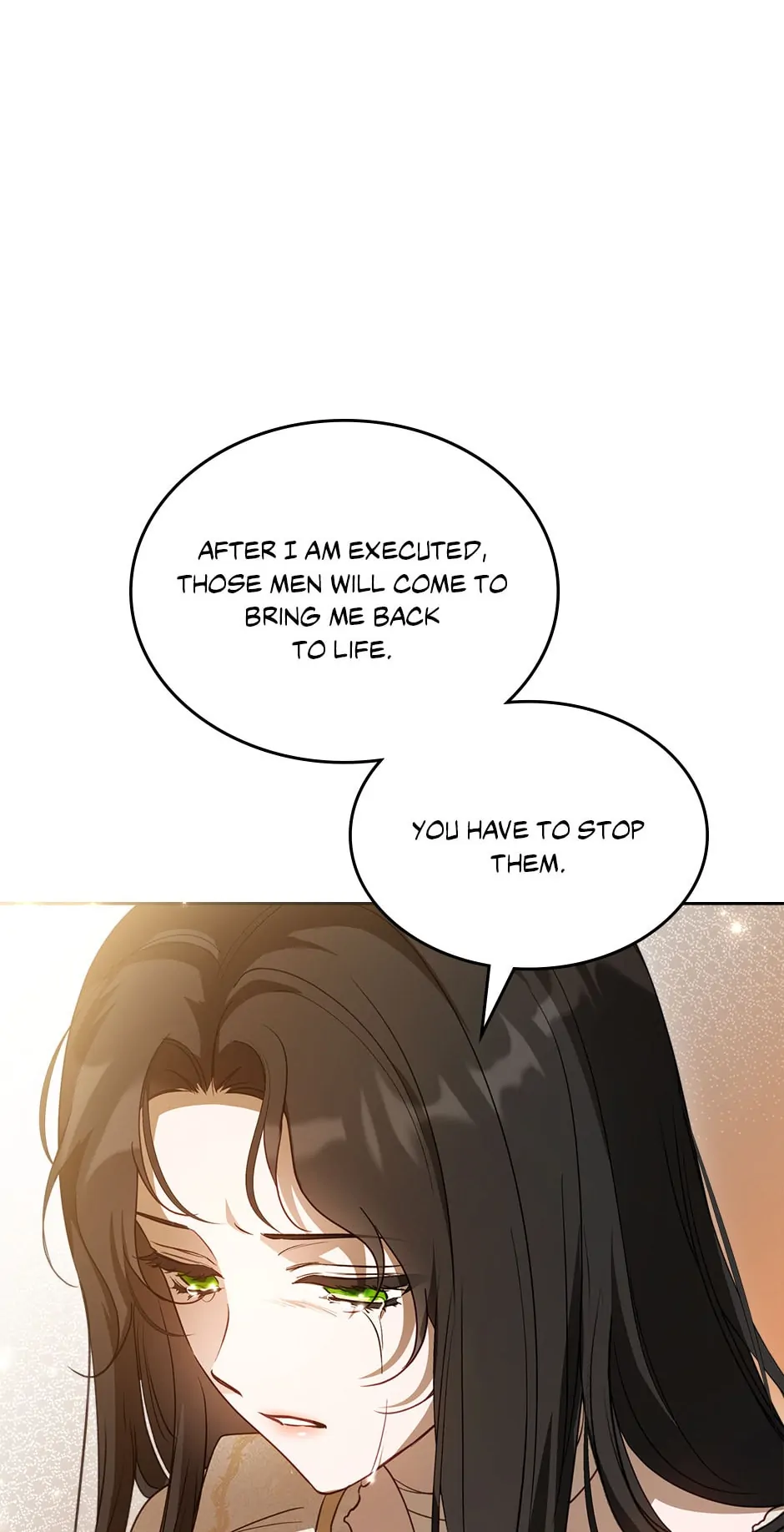 Kill the Villainess - Chapter 90 Page 63