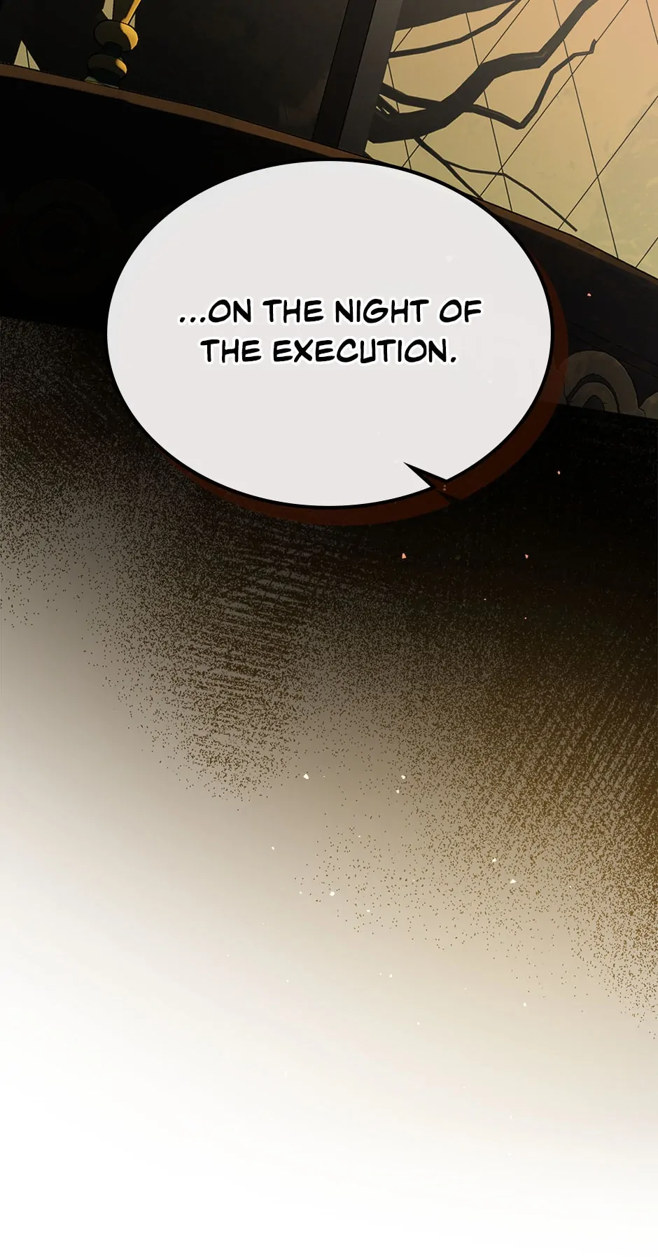 Kill the Villainess - Chapter 91 Page 60