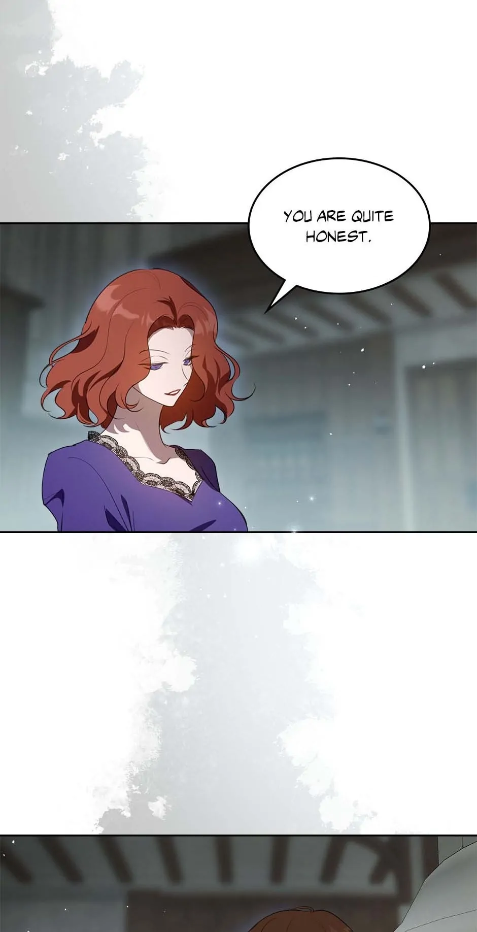 Kill the Villainess - Chapter 95 Page 60
