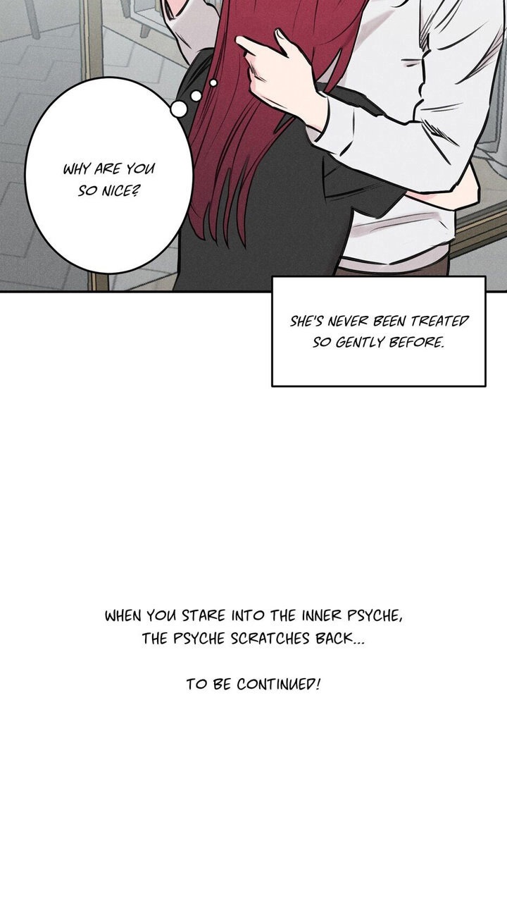 Program Me - Chapter 23 Page 29