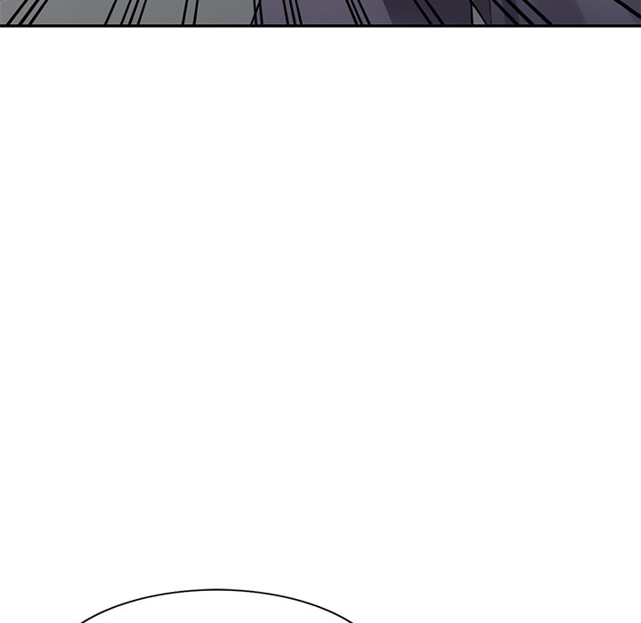 Revenge to Love - Chapter 10 Page 25