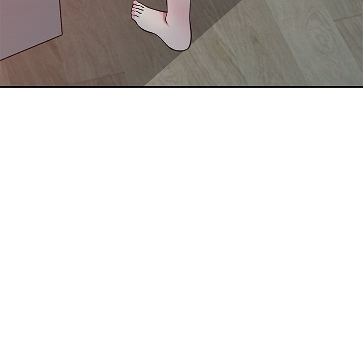 Revenge to Love - Chapter 10 Page 89