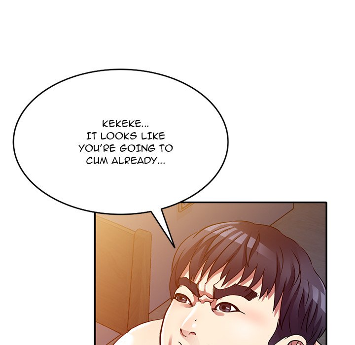 Revenge to Love - Chapter 11 Page 67