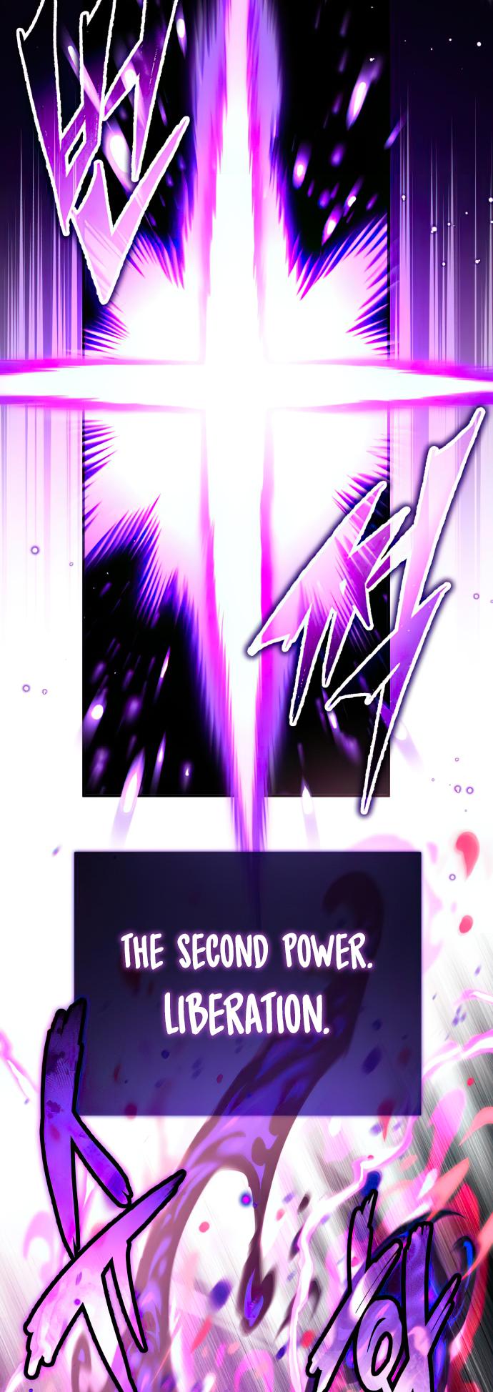 The Dark Magician Transmigrates After 66666 Years - Chapter 84 Page 74