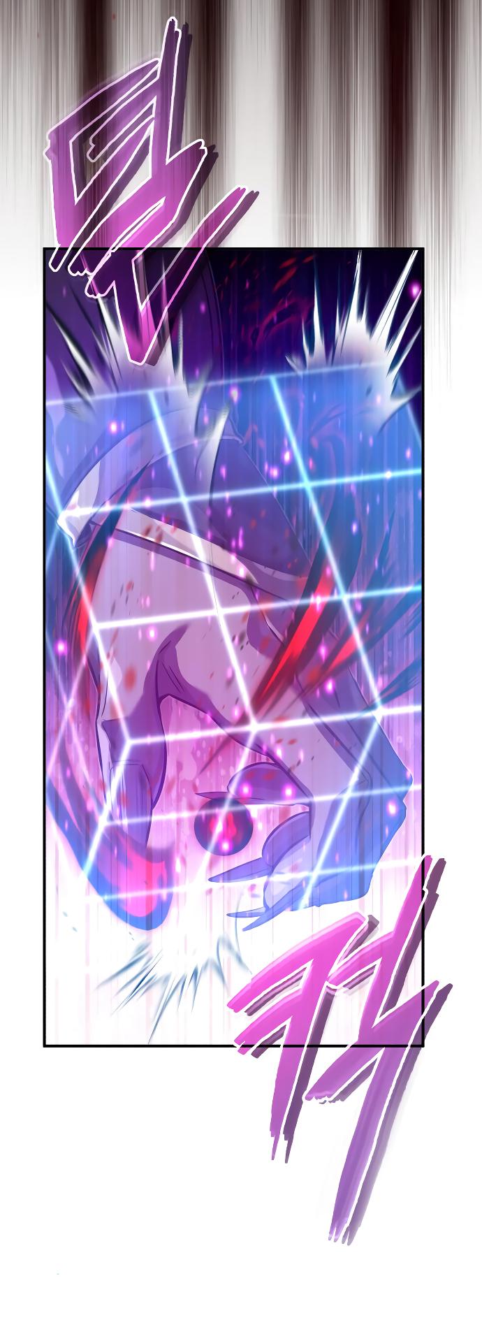 The Dark Magician Transmigrates After 66666 Years - Chapter 86 Page 63