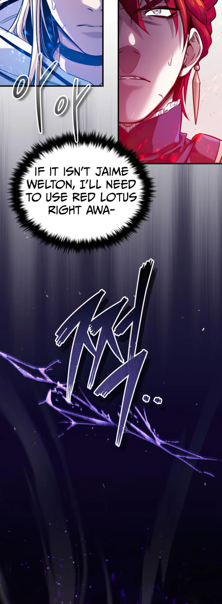 The Dark Magician Transmigrates After 66666 Years - Chapter 88 Page 67