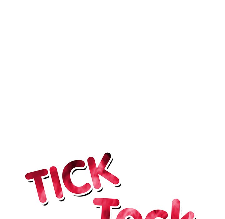 Tick Tock - Chapter 6 Page 54