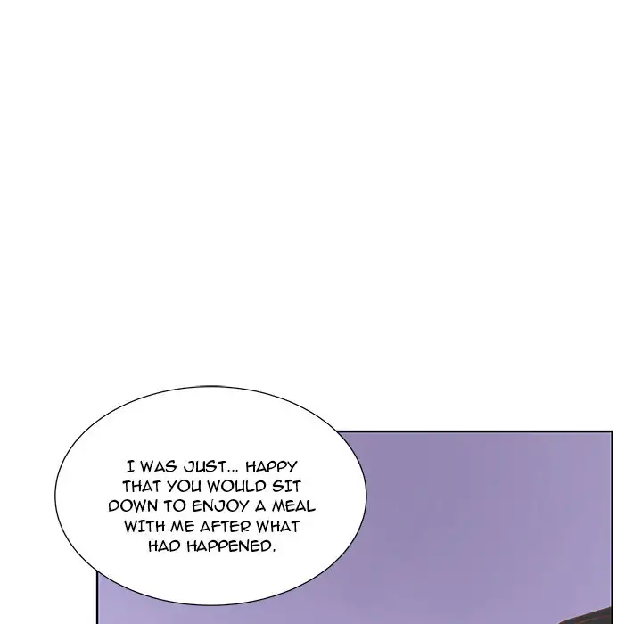 You’re No Good - Chapter 11 Page 53