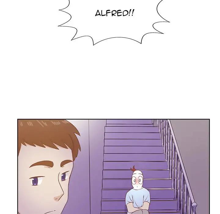 You’re No Good - Chapter 23 Page 80