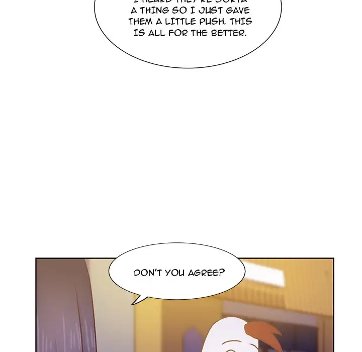 You’re No Good - Chapter 24 Page 85