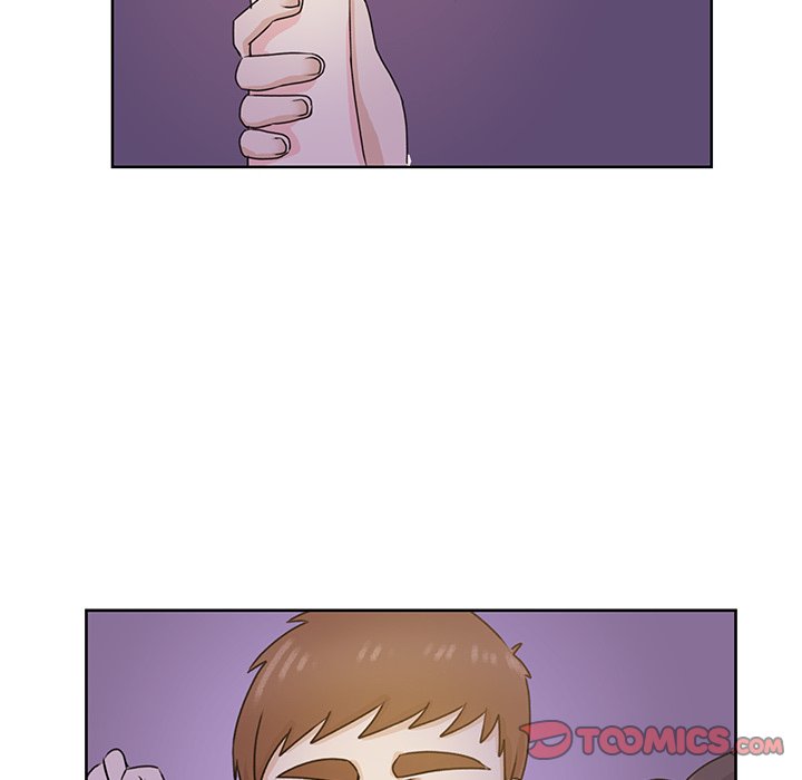 You’re No Good - Chapter 33 Page 26