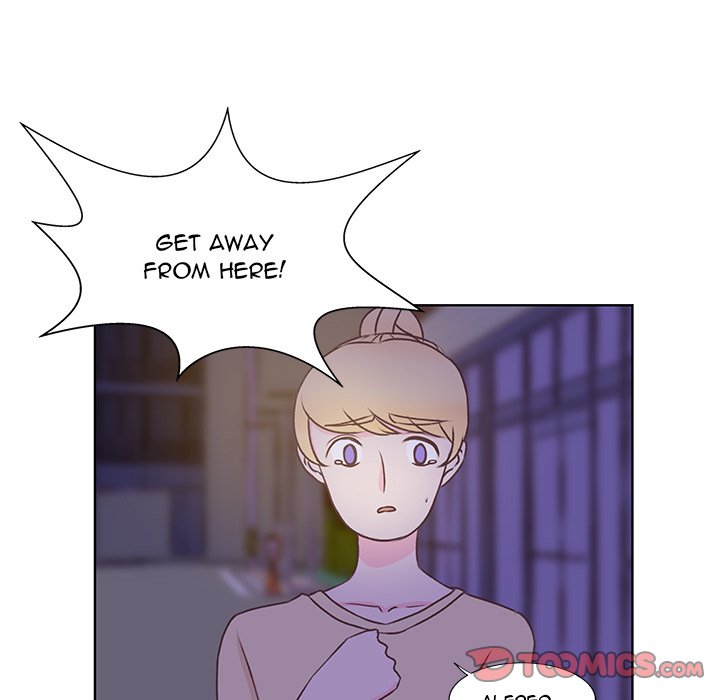 You’re No Good - Chapter 39 Page 26
