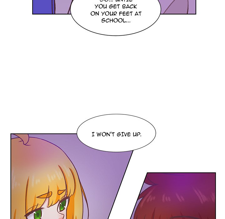 You’re No Good - Chapter 46 Page 60