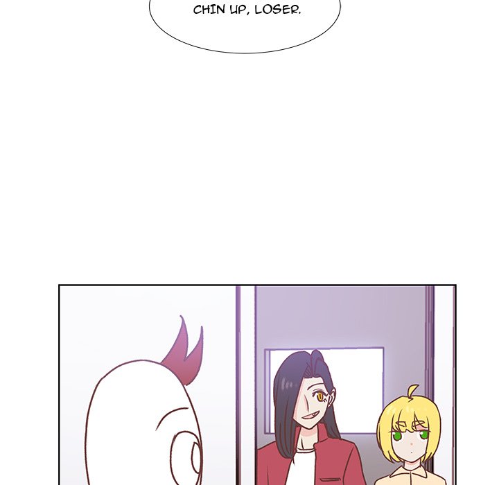 You’re No Good - Chapter 46 Page 77