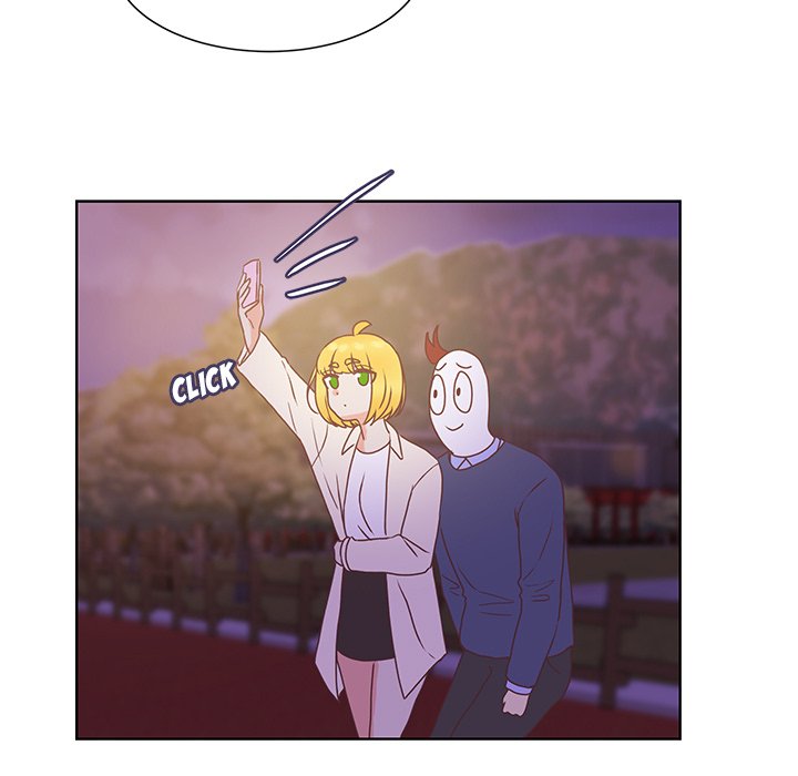 You’re No Good - Chapter 48 Page 61