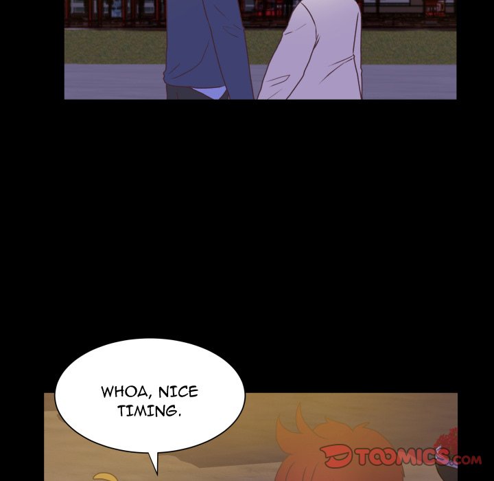 You’re No Good - Chapter 49 Page 70
