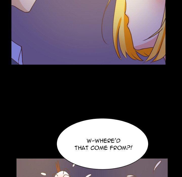 You’re No Good - Chapter 49 Page 75
