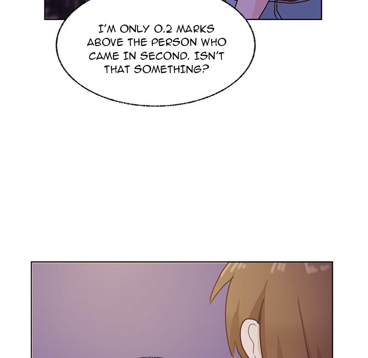 You’re No Good - Chapter 71 Page 73
