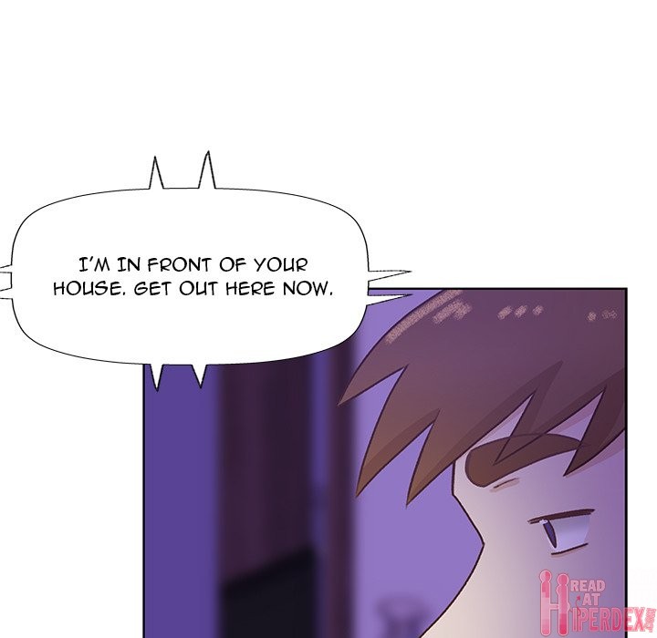 You’re No Good - Chapter 74 Page 96