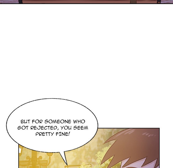 You’re No Good - Chapter 82 Page 41