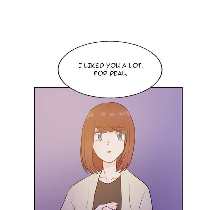 You’re No Good - Chapter 82 Page 71