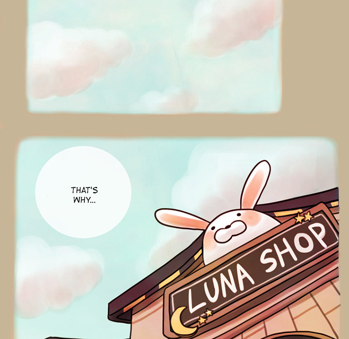 Welcome to Luna Shop! - Chapter 2 Page 48