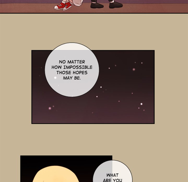 Welcome to Luna Shop! - Chapter 24 Page 26