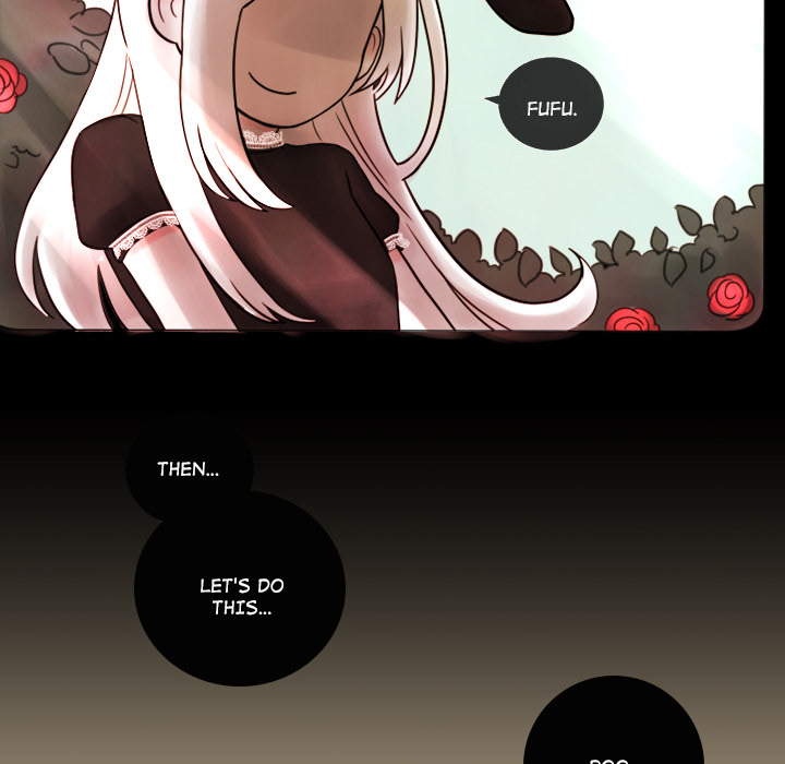 Welcome to Luna Shop! - Chapter 3 Page 61