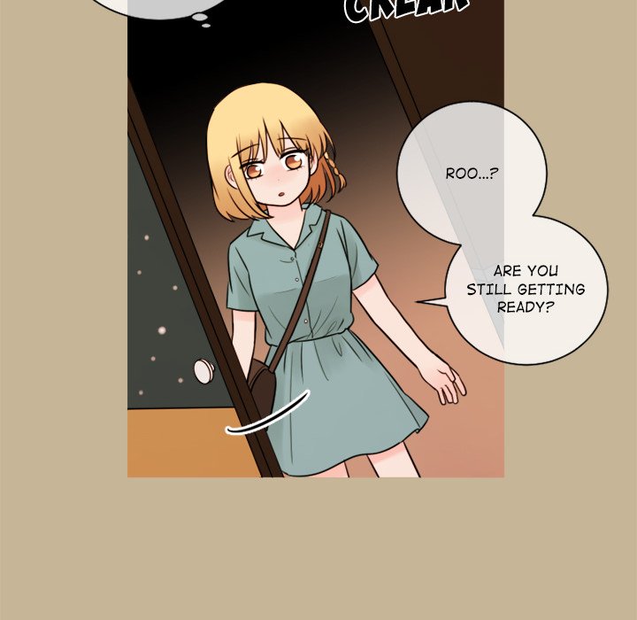 Welcome to Luna Shop! - Chapter 34 Page 78